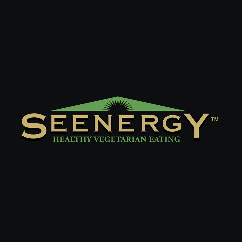 Seenergy Logo PNG Vector  PNG