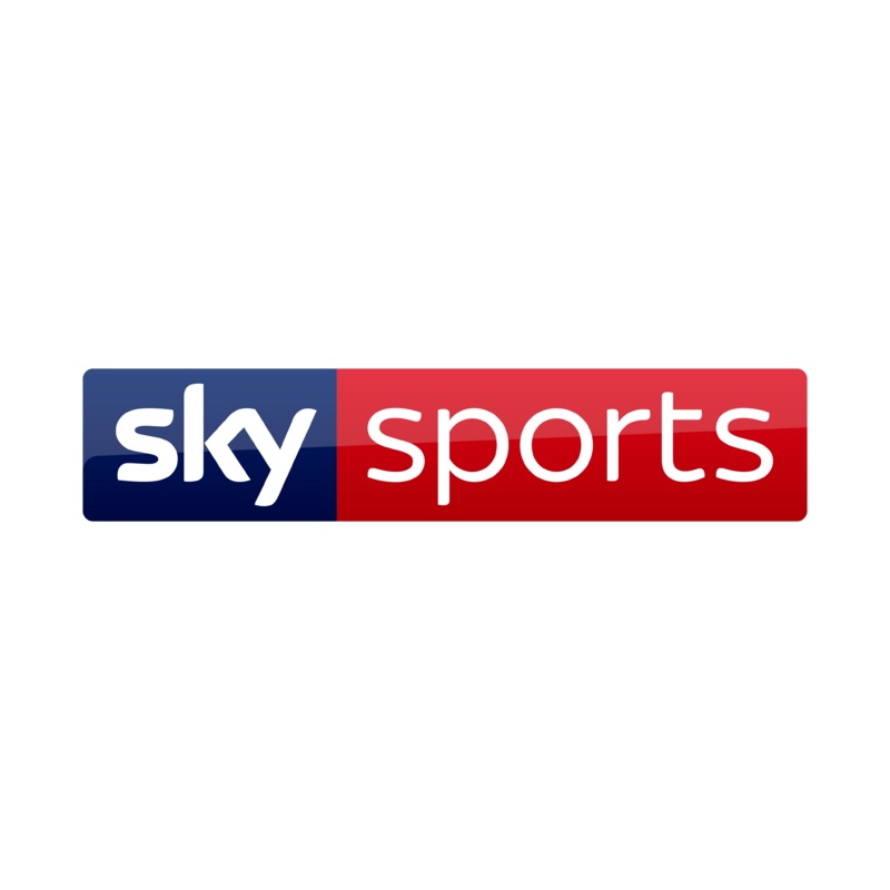 Download Sky Sports Logo PNG Transparent Background