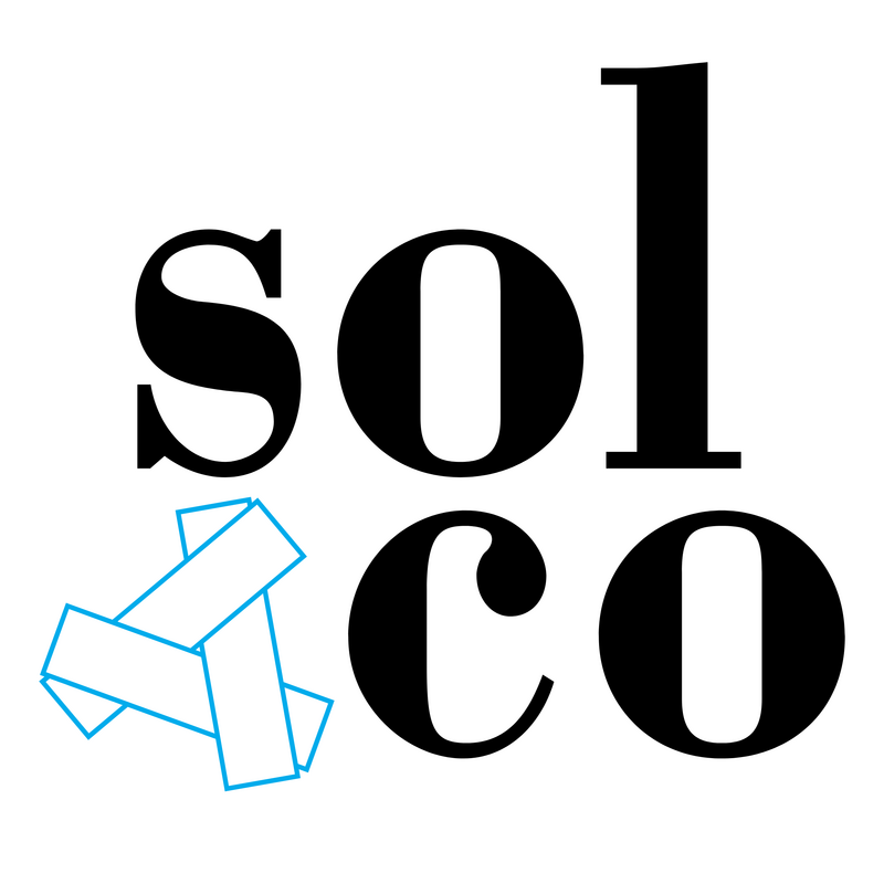 Solco 标志 PNG 矢量、图标