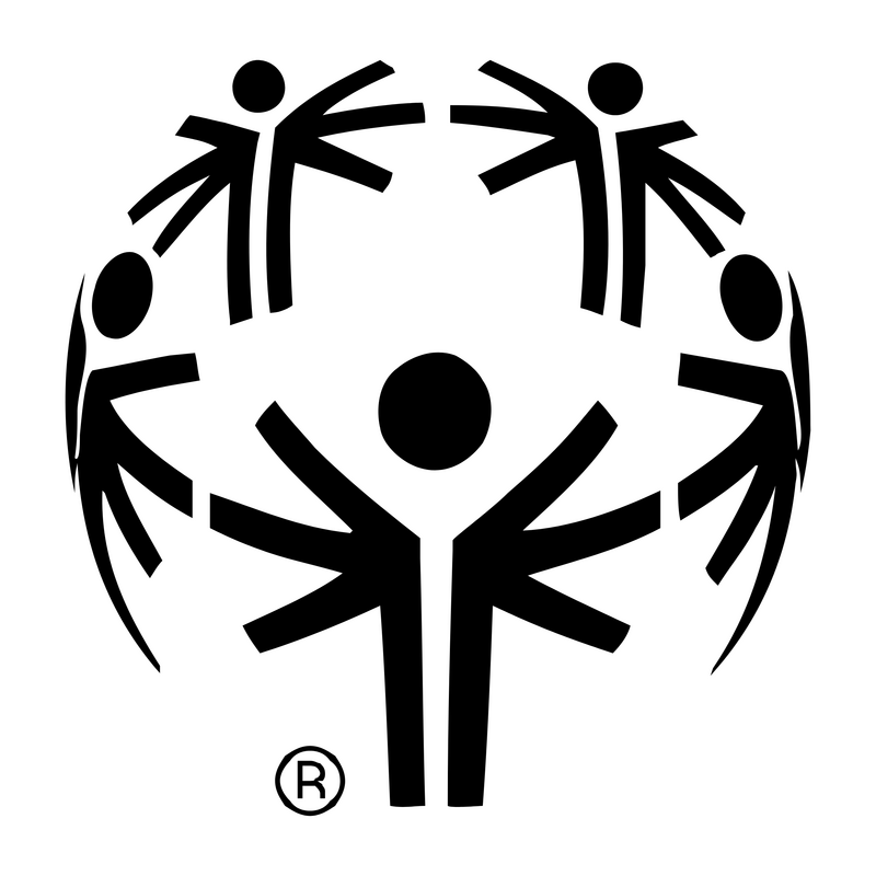 Special Olympics World Games Logo PNG Vector  PNG