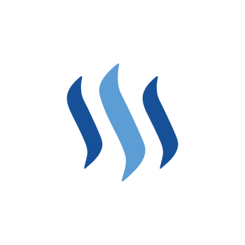 Steem Dollars Logo PNG
