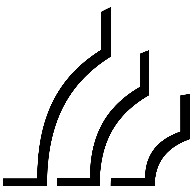 Salut Logo PNG Vector  PNG
