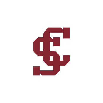 Santa Clara Broncos Logo PNG