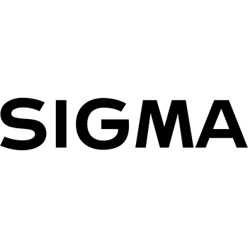 Sigma Corporation Logo PNG