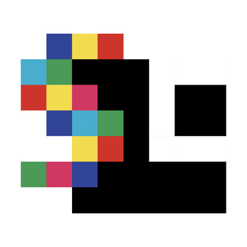 Sintesi Consulting Perugia 标志 PNG