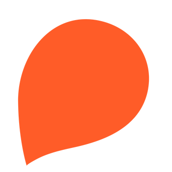 Storytel Logo PNG