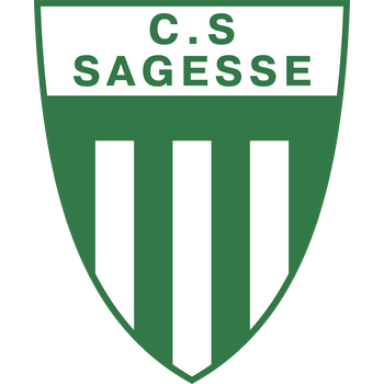 Sagesse Logo PNG Transparente