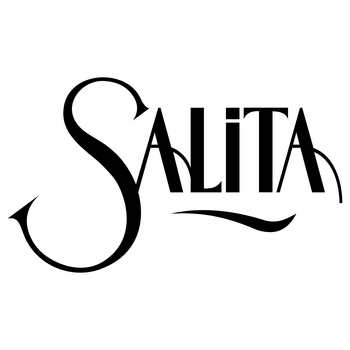 Salita Logo PNG