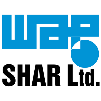 Shar Logo PNG