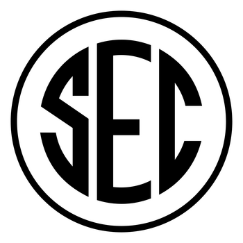 Sociedade Esportiva Cristal De Cristal Rs Logo PNG