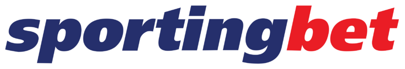 Download Sportingbet Logo PNG Transparent Background