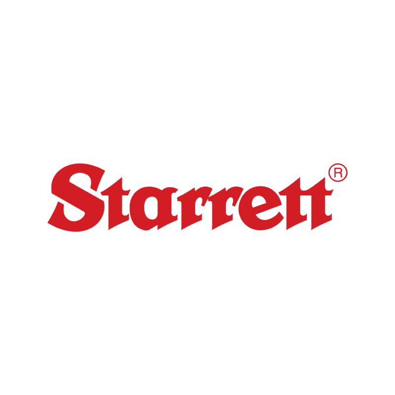 Download Starrett Logo PNG Transparent Background
