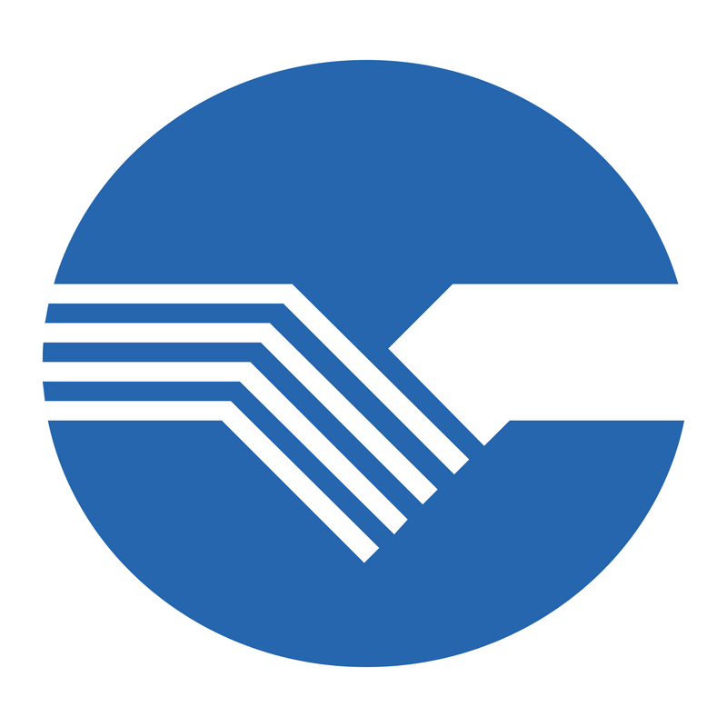 State Bank Logo PNG Vector  PNG