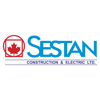 Sestan Logo PNG