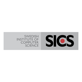 Sics Logo PNG