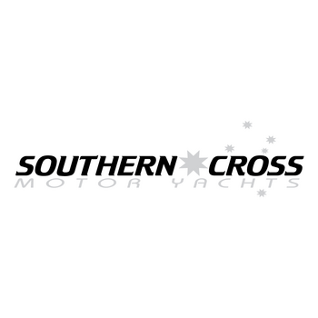 Southern Cross 로고 PNG