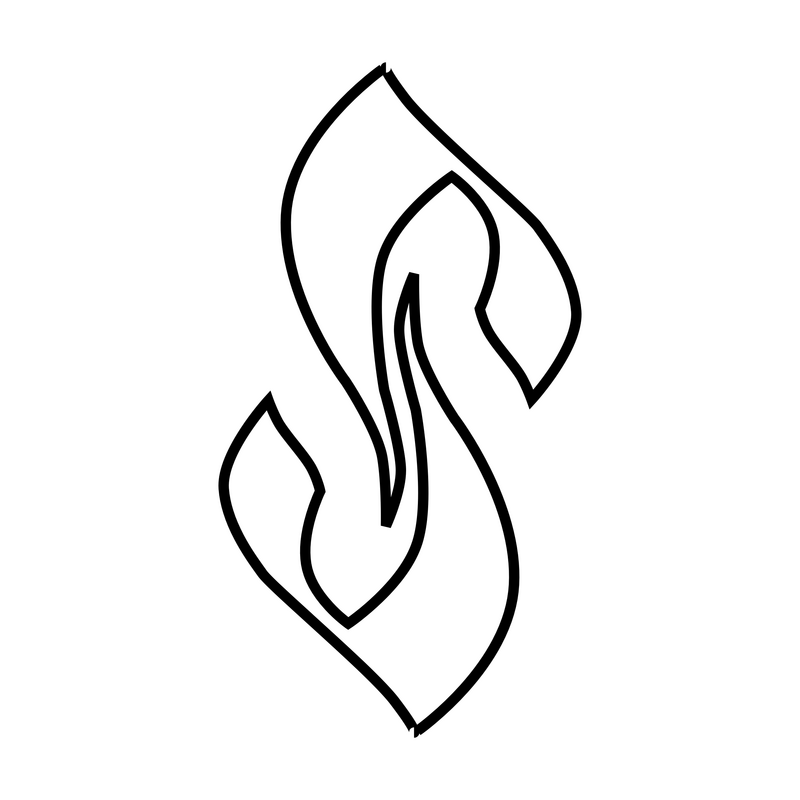 Stailing Logo PNG Vector  PNG