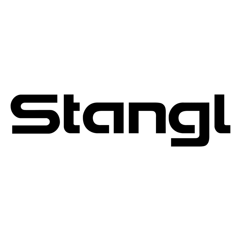Stangl Logo PNG Vector  PNG