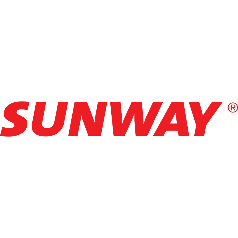 Sunway Logo PNG Vector  PNG