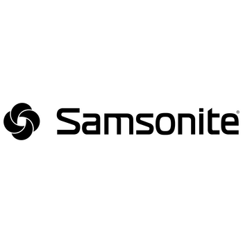Samsonite Лого PNG Прозрачно
