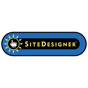 Sitedesigner Logo PNG Şeffaf