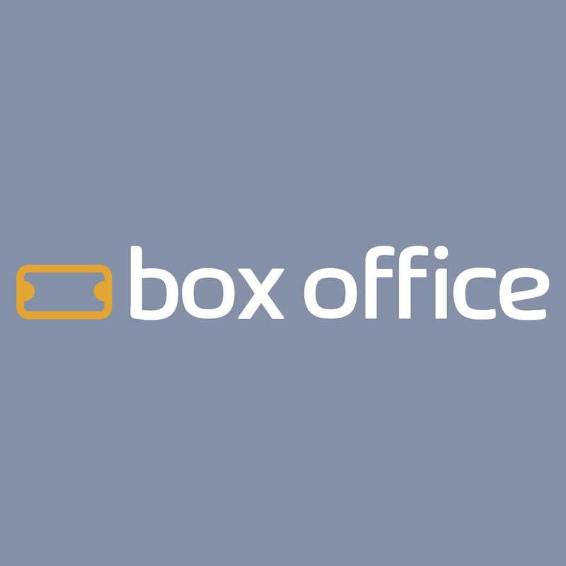 Sky Movies Cinema Logo PNG Vector  PNG
