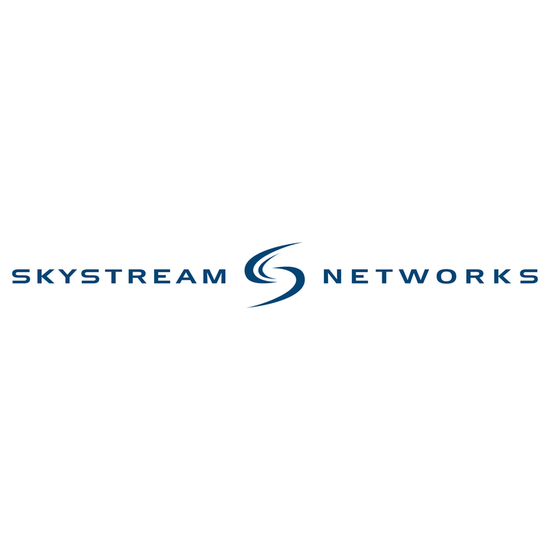 Skystream Logo PNG Vector  PNG