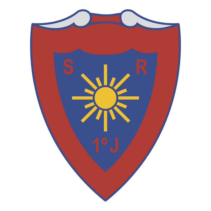 Sr 1 Janeiro S Braz De Alportel Logo PNG Vector  PNG