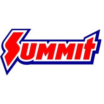 Summit Logo PNG