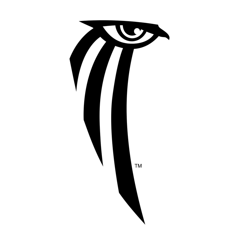 Shaman&#039;s Tears Logo PNG Vector  PNG