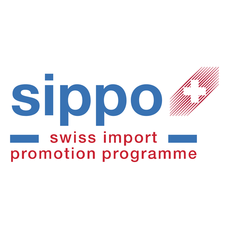 Sippo 로고 PNG Vector  PNG
