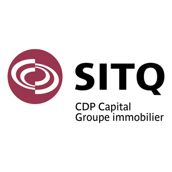 Sitq Logo PNG