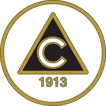 Slavia Sofia Logo PNG