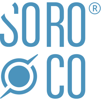 Soroco Logo PNG