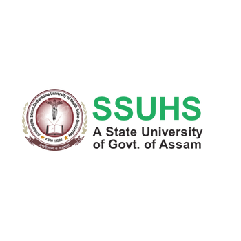 Ssuhs Logo PNG