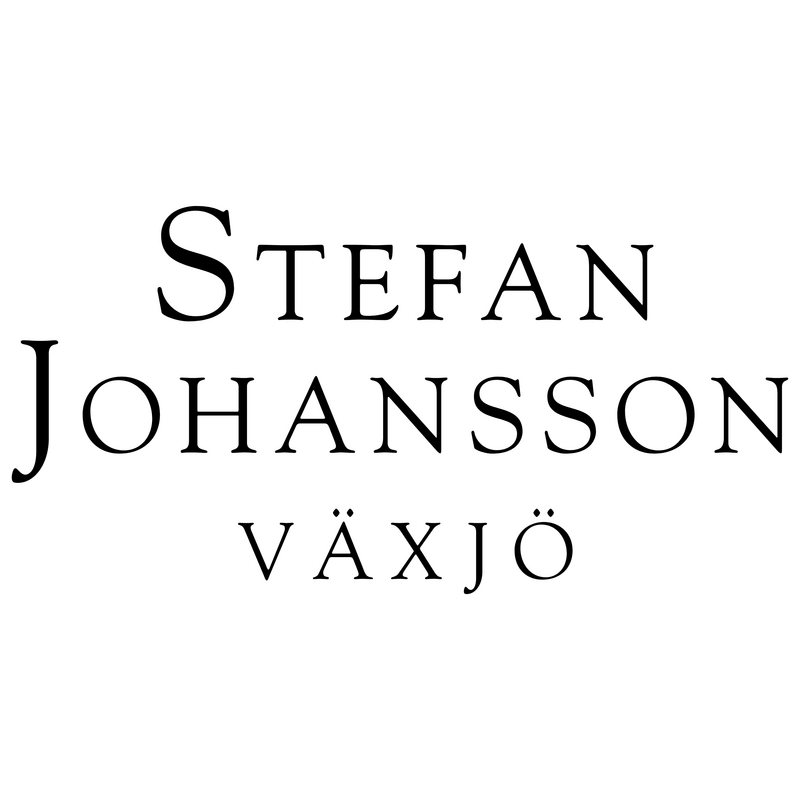 Stefan Johansson Logo PNG Vector, Ikona