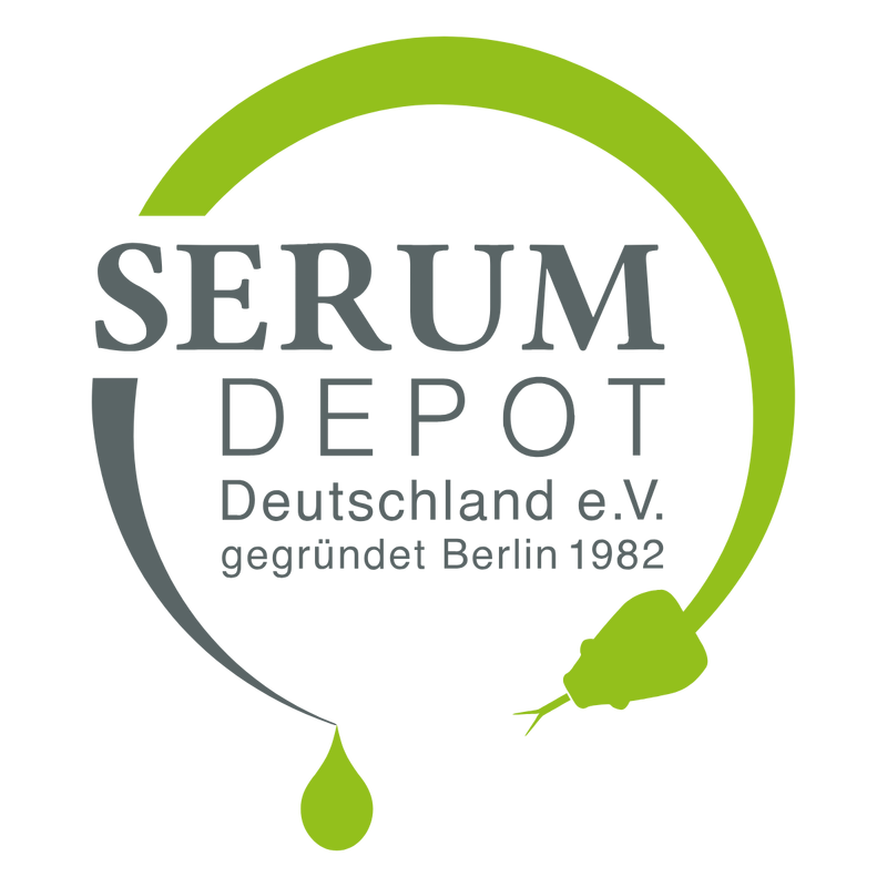 SDD Logo PNG Vector  PNG