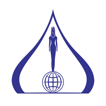 Slavia Print 标志 PNG