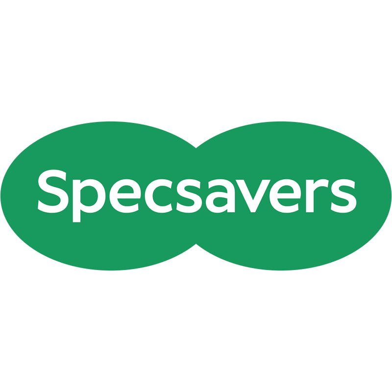 Specsavers Logo PNG Vector, Icoon