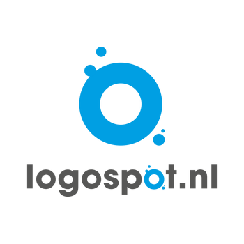 LogoSpot.nl Logo PNG