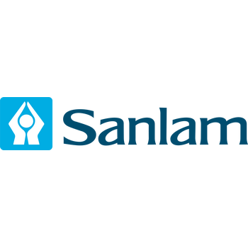 Sanlam Logo PNG