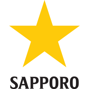 Sapporo Logo PNG