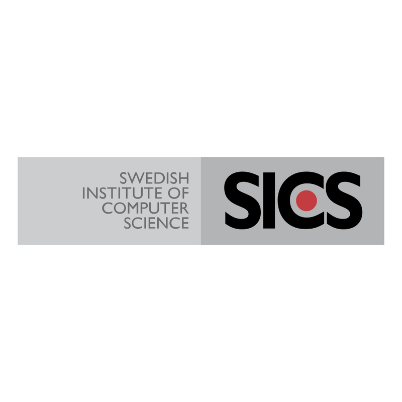 Sics Logo PNG Vector, Icon Transparent