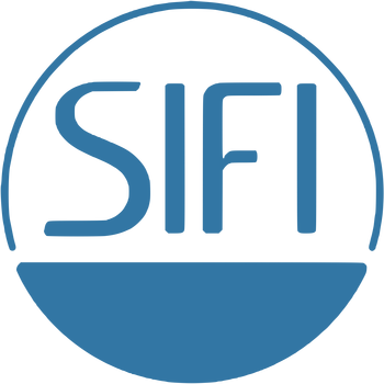 Sifi Logo PNG