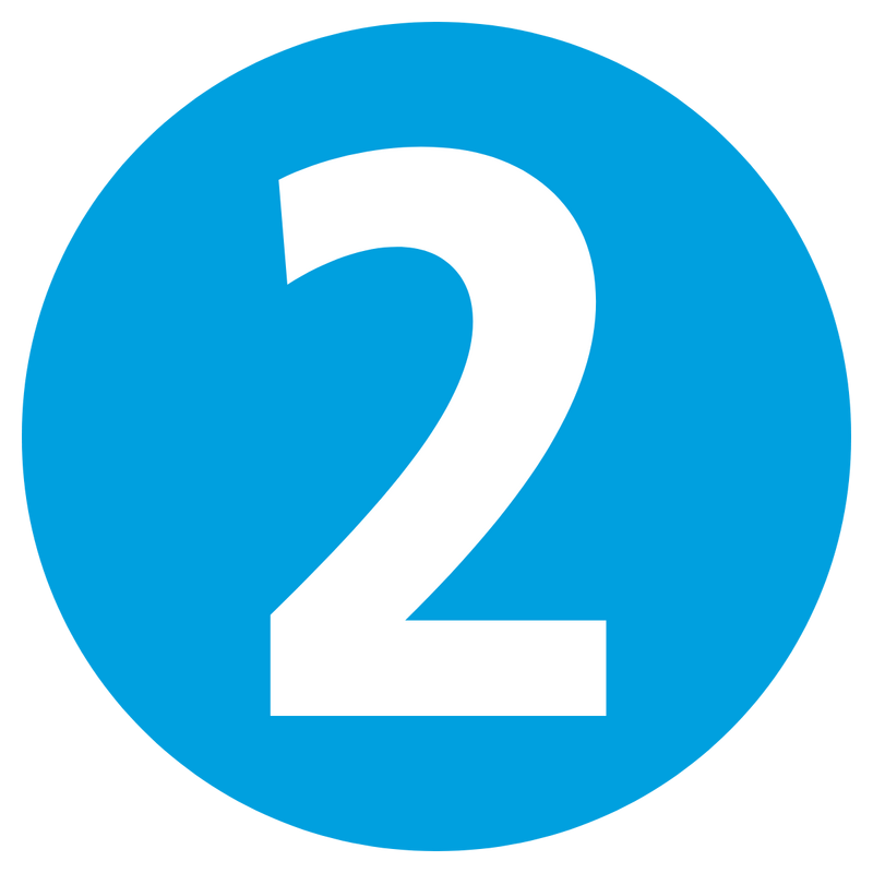 Sound Transit Logo PNG Vector, Icon Transparent