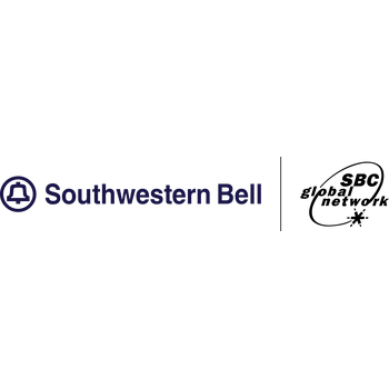 Southwestern Bell Logo PNG