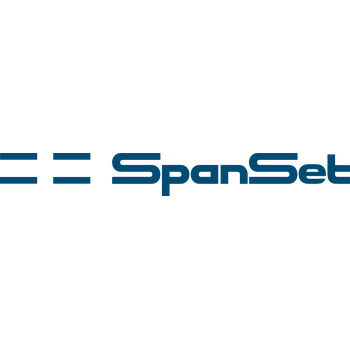 Spanset Logo PNG