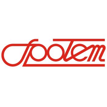 Społem Logo PNG