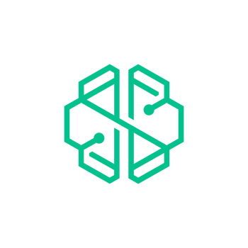 SwissBorg Logo PNG