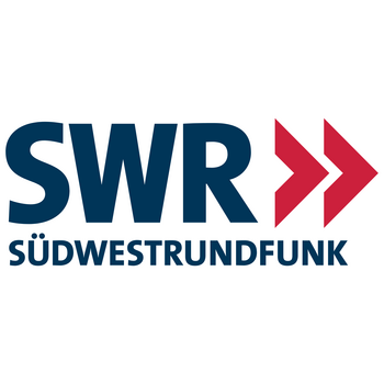 Swr Logo PNG